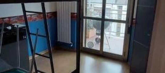 4 rooms Apartment in Rivarolo Canavese, Italy No. 153670 14