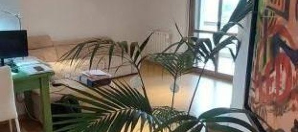 4 rooms Apartment in Rivarolo Canavese, Italy No. 153670 19