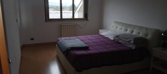 4 rooms Apartment in Rivarolo Canavese, Italy No. 153670 10