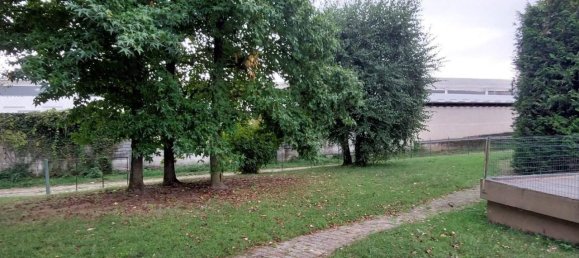 4 rooms Apartment in Rivarolo Canavese, Italy No. 153670 25