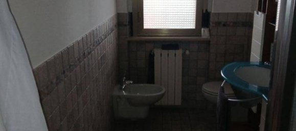 4 rooms Apartment in Rivarolo Canavese, Italy No. 153670 21