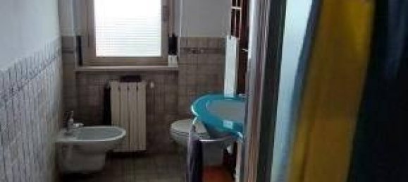 4 rooms Apartment in Rivarolo Canavese, Italy No. 153670 20