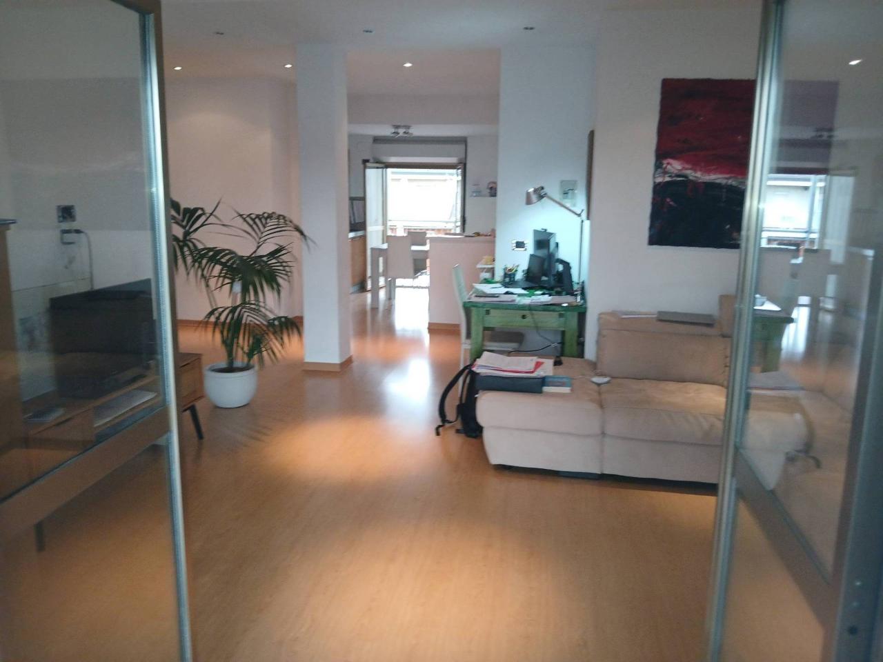 4 rooms Apartment in Rivarolo Canavese, Italy No. 153670