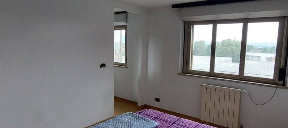 4 rooms Apartment in Rivarolo Canavese, Italy No. 153670 11