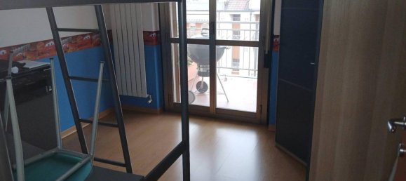 4 rooms Apartment in Rivarolo Canavese, Italy No. 153670 12