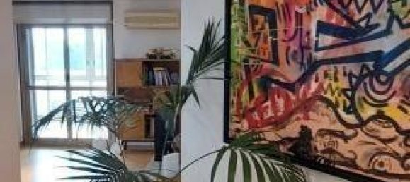 4 rooms Apartment in Rivarolo Canavese, Italy No. 153670 18