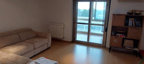 4 rooms Apartment in Rivarolo Canavese, Italy No. 153670 2