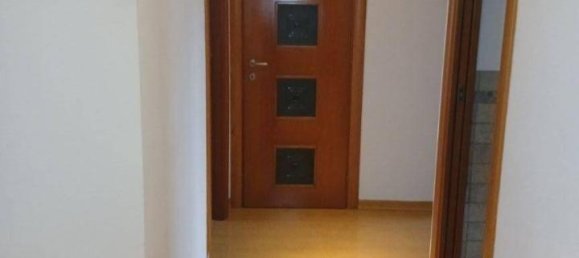 4 rooms Apartment in Rivarolo Canavese, Italy No. 153670 8