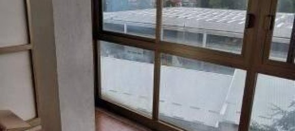 4 rooms Apartment in Rivarolo Canavese, Italy No. 153670 17