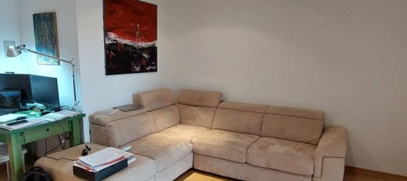 4 rooms Apartment in Rivarolo Canavese, Italy No. 153670 3
