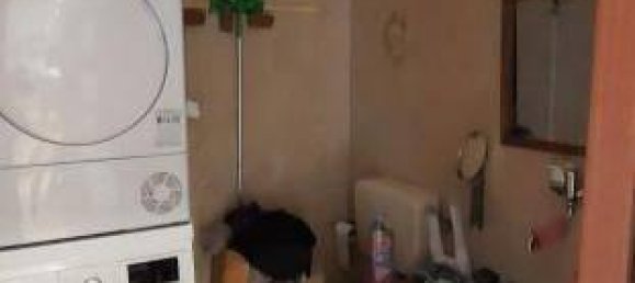 4 rooms Apartment in Rivarolo Canavese, Italy No. 153670 22