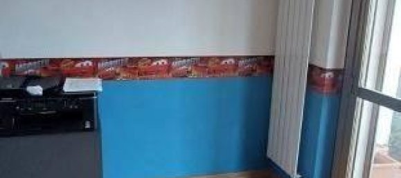 4 rooms Apartment in Rivarolo Canavese, Italy No. 153670 15