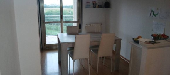 4 rooms Apartment in Rivarolo Canavese, Italy No. 153670 5
