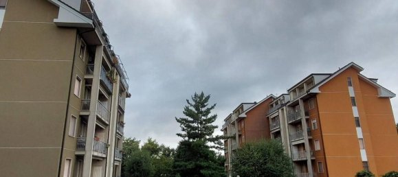 4 rooms Apartment in Rivarolo Canavese, Italy No. 153670 24