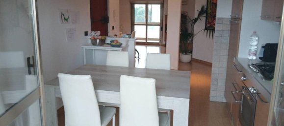 4 rooms Apartment in Rivarolo Canavese, Italy No. 153670 4