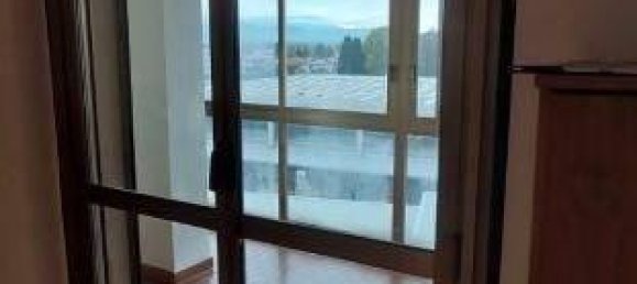 4 rooms Apartment in Rivarolo Canavese, Italy No. 153670 16