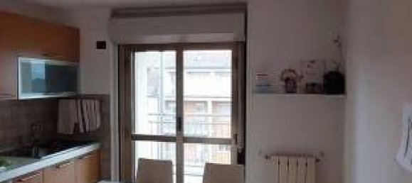 4 rooms Apartment in Rivarolo Canavese, Italy No. 153670 6
