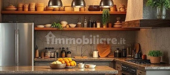 5 bedrooms Apartment in Bisignano, Italy No. 283125 5