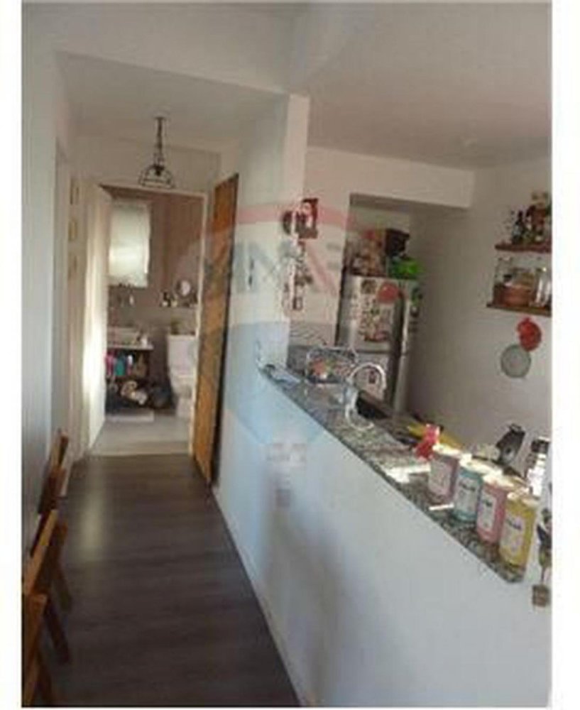 Studio in Buenos Aires, Argentina No. 85000