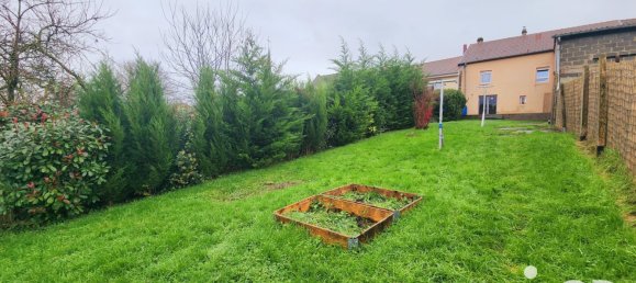 2 bedrooms House in Guebenhouse, France No. 45109 27