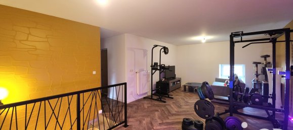 2 bedrooms House in Guebenhouse, France No. 45109 8