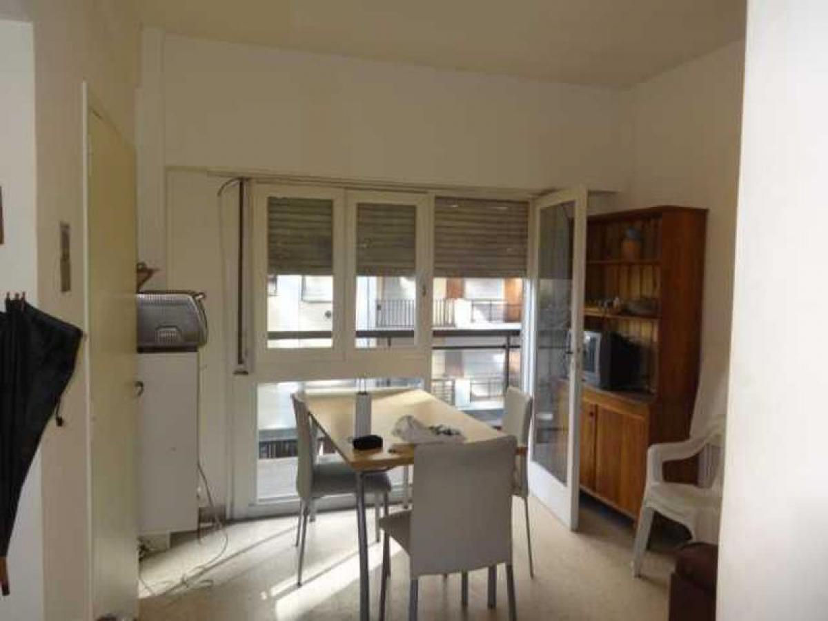 Studio in Mar del Plata, Argentina No. 93454