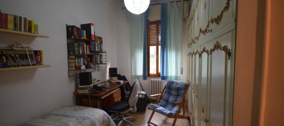 6 rooms Apartment in San Casciano in Val di Pesa, Italy No. 38654 14