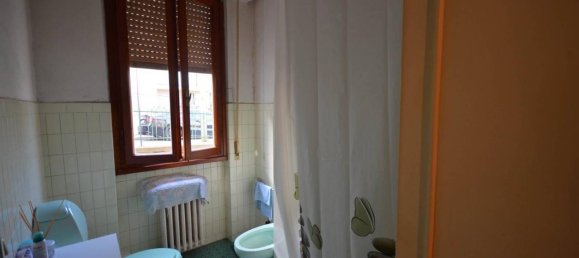 6 rooms Apartment in San Casciano in Val di Pesa, Italy No. 38654 17