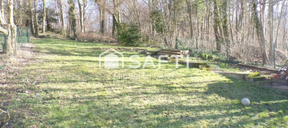 3 Schlafzimmer Haus in Liancourt, France, Nr. 248696 8