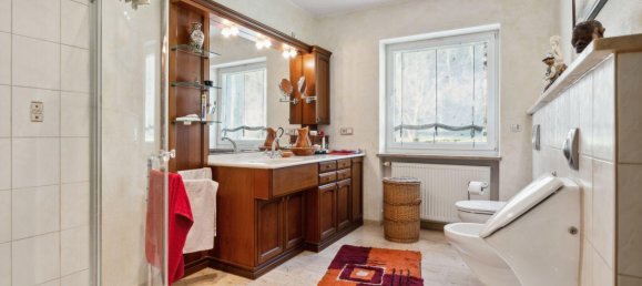 5-Zimmer Haus in Aichach-Friedberg, Germany, Nr. 212140 14