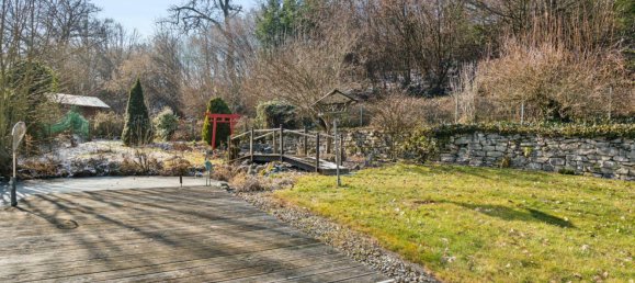 5-Zimmer Haus in Aichach-Friedberg, Germany, Nr. 212140 5