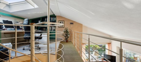 5-Zimmer Haus in Aichach-Friedberg, Germany, Nr. 212140 19