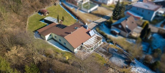 5-Zimmer Haus in Aichach-Friedberg, Germany, Nr. 212140 2