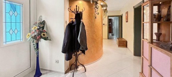 5-Zimmer Haus in Aichach-Friedberg, Germany, Nr. 212140 17