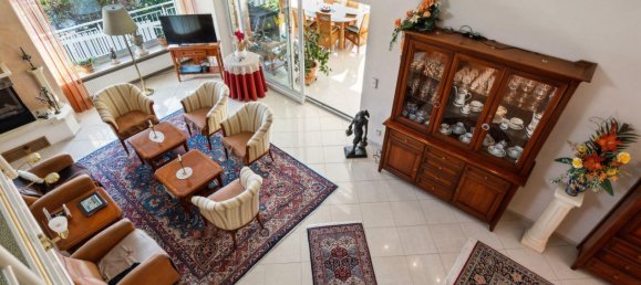 5-Zimmer Haus in Aichach-Friedberg, Germany, Nr. 212140 7