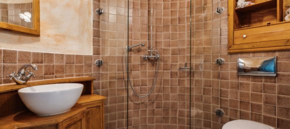 5-Zimmer Haus in Aichach-Friedberg, Germany, Nr. 212140 16