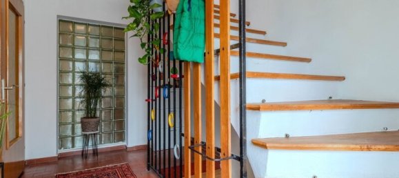 Дом с 6 комнатами в Лехашау, Австрия № 223785 15