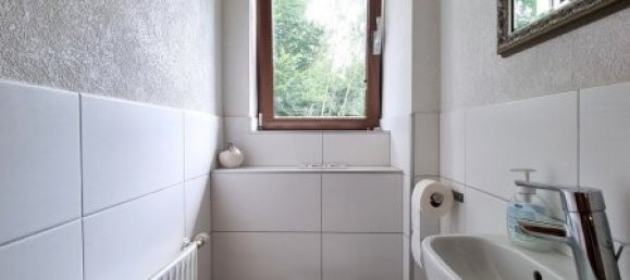 Дом с 6 комнатами в Лехашау, Австрия № 223785 16