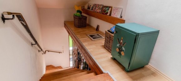 Дом с 6 комнатами в Лехашау, Австрия № 223785 17