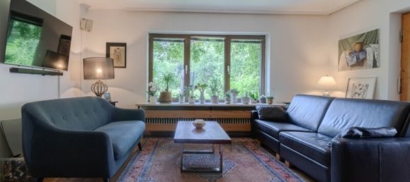 Дом с 6 комнатами в Лехашау, Австрия № 223785 7