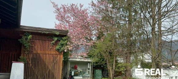 Дом с 6 комнатами в Лехашау, Австрия № 223785 20