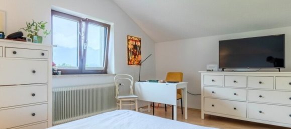 Дом с 6 комнатами в Лехашау, Австрия № 223785 8