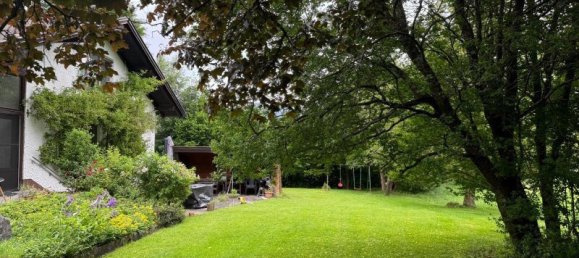 Дом с 6 комнатами в Лехашау, Австрия № 223785 23