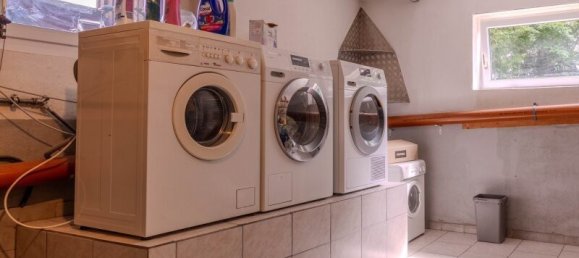 Дом с 6 комнатами в Лехашау, Австрия № 223785 18