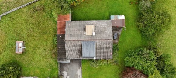 Дом с 6 комнатами в Лехашау, Австрия № 223785 6