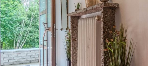 Дом с 6 комнатами в Лехашау, Австрия № 223785 14