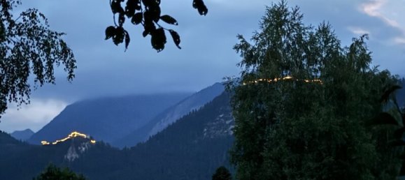 Дом с 6 комнатами в Лехашау, Австрия № 223785 19