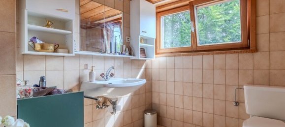 Дом с 6 комнатами в Лехашау, Австрия № 223785 13