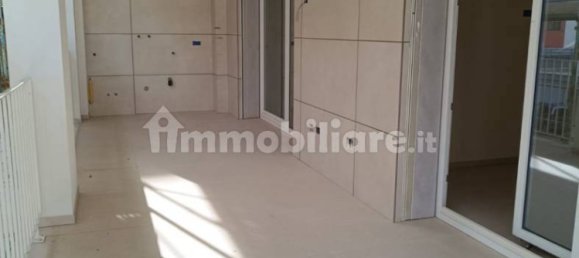 3 bedrooms Apartment in Ostuni, Italy No. 250883 2