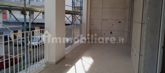 3 bedrooms Apartment in Ostuni, Italy No. 250883 3